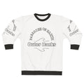 Outer Banks Paradise Sweatshirt