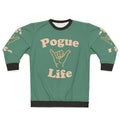 Outer Banks Pogue Life Sweatshirt