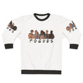 Outer Banks Pogue Life Pogues Sweatshirt