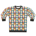Golden Girls Pals Confidants Sweatshirt