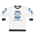 Pan Am Railways Railroad Sweatshirt