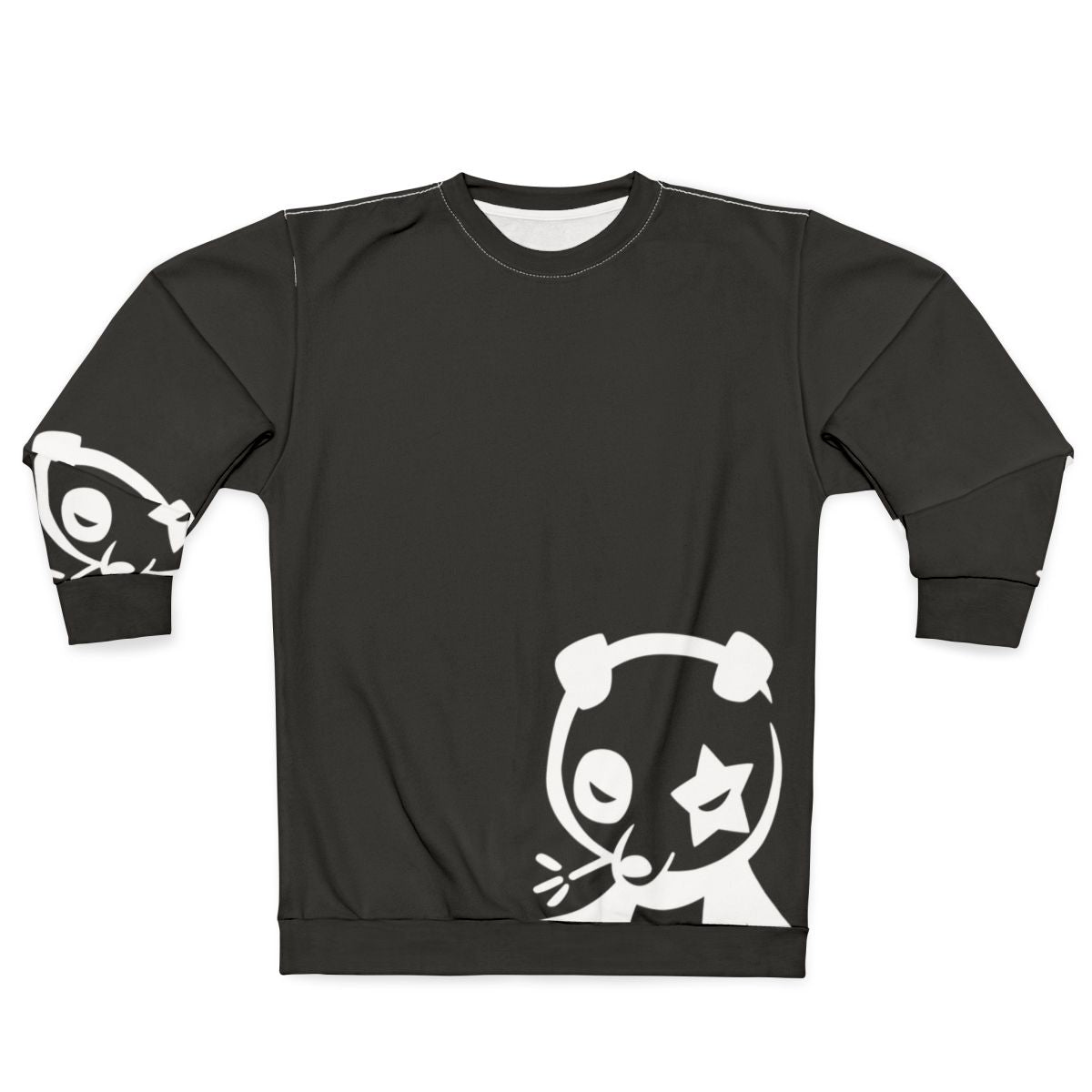 Oregairu Sweatshirt