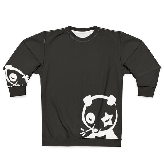 Oregairu Sweatshirt