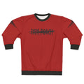 Papa Roach Band Sweatshirt