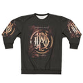 Parkway Drive Band Sweatshirt