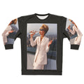 Patsy Stone Absolutely Fabulous Cult Classic Sweatshirt