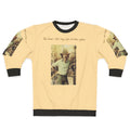 Vintage Paul Simon "Still Crazy After All These Years" Sweatshirt