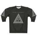 Periphery Hail Stan Progressive Metal Band Sweatshirt