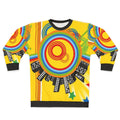 Persona 4 Sweatshirt - Anime Video Game Merchandise