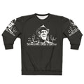 Pet Sematary Jud Crandall Sweatshirt