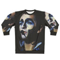 Peter Gabriel Kesejahteraan Sweatshirt