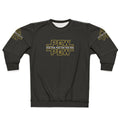 Pew Pew Pew Star Wars Inspired Sweatshirt