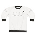 Pink Floyd 'Pigs On The Wing' Sweatshirt