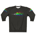 Pink Floyd The Dark Side Of The Moon Sweatshirt