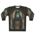 Vintage PJ Harvey Trio Grunge Sweatshirt