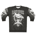 Planet Express Futurama Sweatshirt