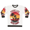 Outer Banks Pogue Life Sweatshirt