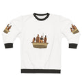 Pogue Life Outer Banks Sweatshirt