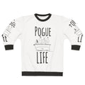 Minimal Pogue Life Outer Banks Sweatshirt