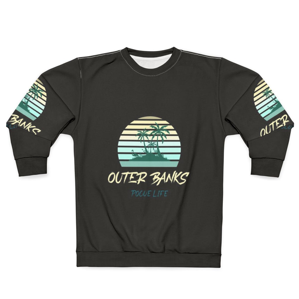 Pogue Life Sweatshirt
