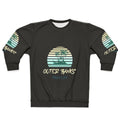 Pogue Life Sweatshirt