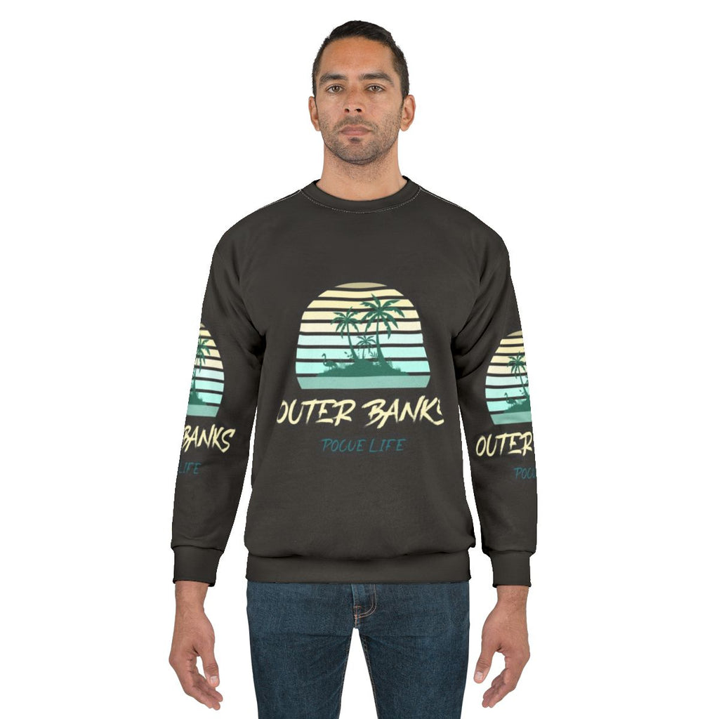 Pogue Life Sweatshirt