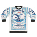 Pontarlier Anise Sweatshirt