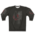 Velvet Revolver Band Classic Sweatshirt