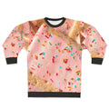 Pop Tart Sweatshirt