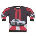Porsche 991 Sweatshirt