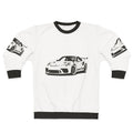 Porsche 911 GT3 RS Sweatshirt