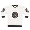 Portland Winterhawks Hockey Sweatshirt