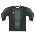 Postal 2 The Dude Sweatshirt