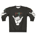 Pouge Life Sweatshirt