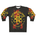 Powerline Disney Sweatshirt