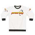 Powerloop FPV Freestyle Drone Racing Sweatshirt