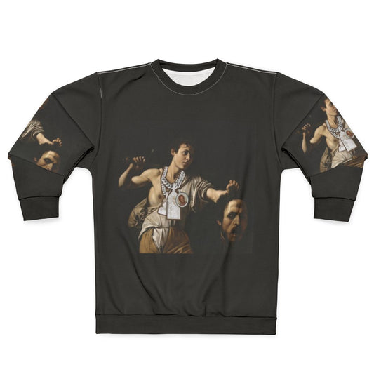 Pray for Paris Westside Gunn Sweatshirt