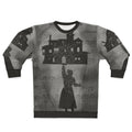 Disney Encanto 'Pressure' Sheet Music Sweatshirt