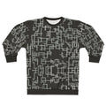 Final Fantasy XV Prompto Argentum Cosplay Sweatshirt