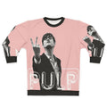Pulp Sweatshirt - 90s Britpop Band