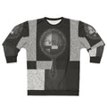 PVRIS White Noise Sweatshirt