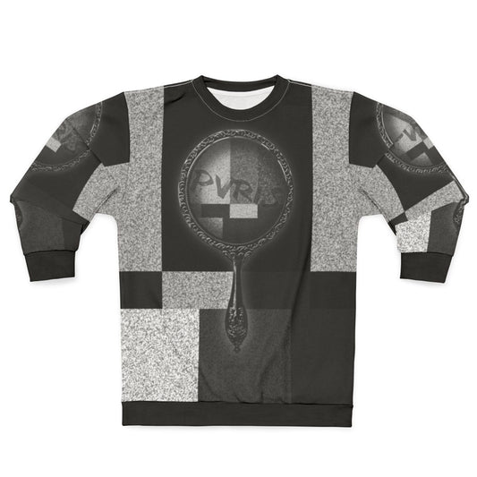 PVRIS White Noise Sweatshirt