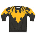 Quentin Quire Phoenix Force X-Men Marvel Superhero Sweatshirt