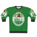 Rögle BK Hockey Sweatshirt