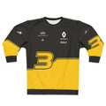 Daniel Ricciardo Formula One Team Sweatshirt