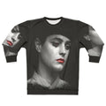 Rachel Rosen Blade Runner Business Sweatshirt