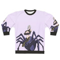 Rachnera The Arachne Anime Sweatshirt