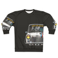 Vintage Racing Mk3 Sweatshirt