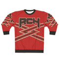 Rancho Carne High 2000 Sweatshirt