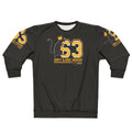 Boston Bruins 'Rat King' Sweatshirt
